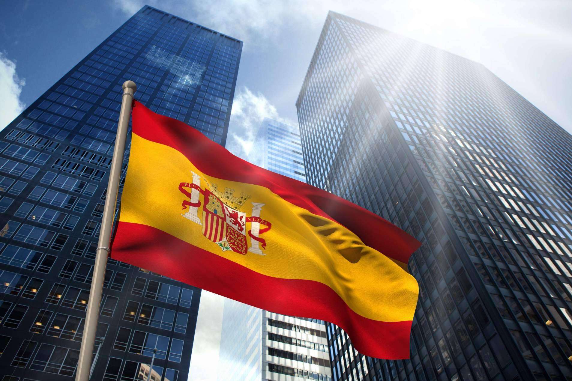 Belo y Delgado Abogados facilita el trámite de pedir Cita NIE