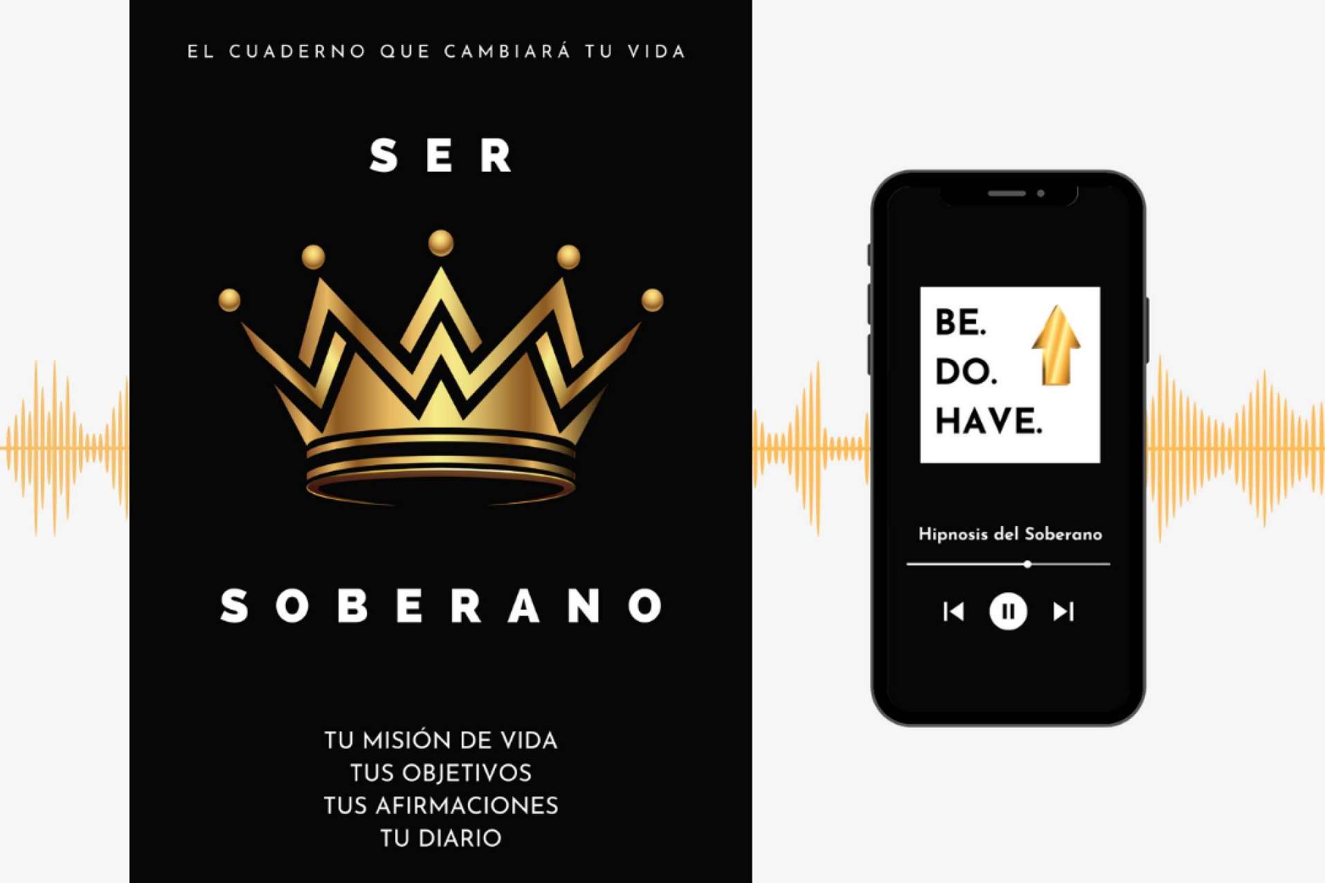 La importancia de fomentar el crecimiento personal en plena era del emprendimiento 2.0