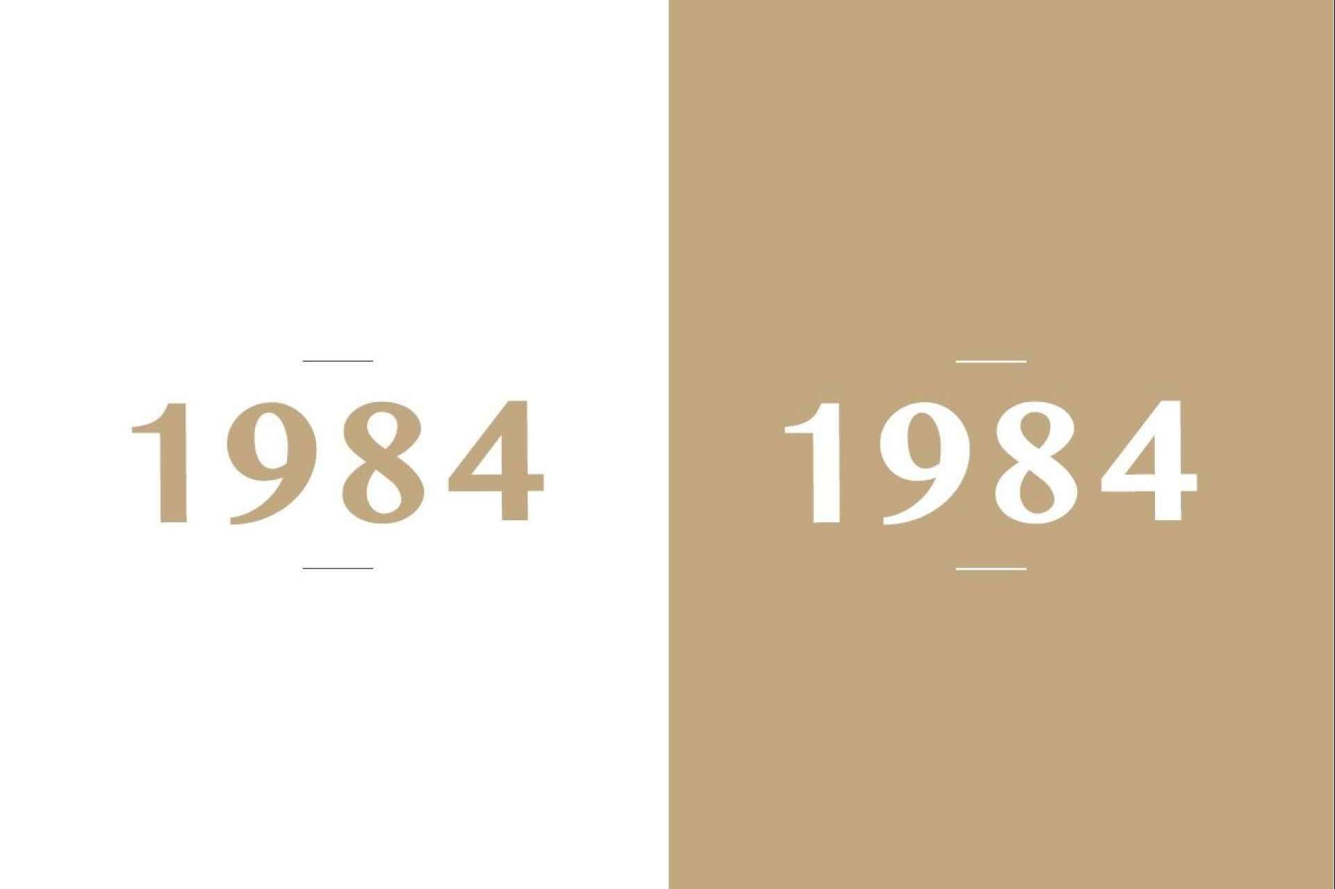 Cafés 1984 revoluciona la venta online de café de variedad arábica