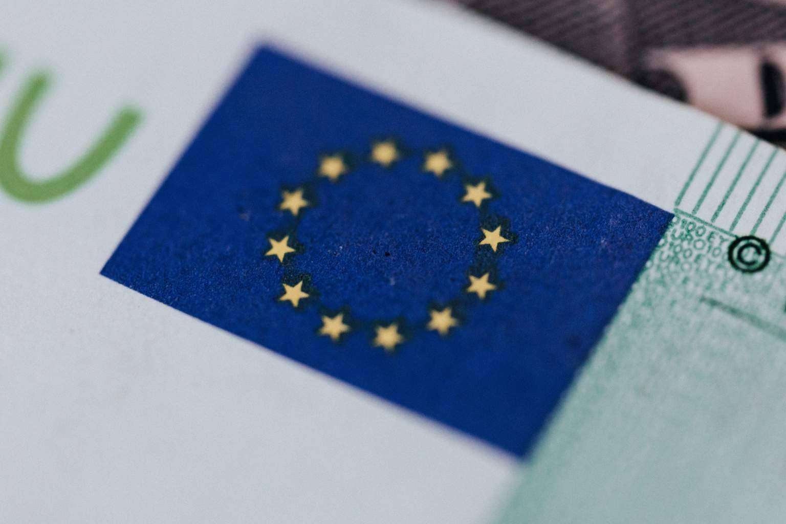 ¿De qué forma obtener fondos europeos para transformar el modelo de negocio de las pymes?