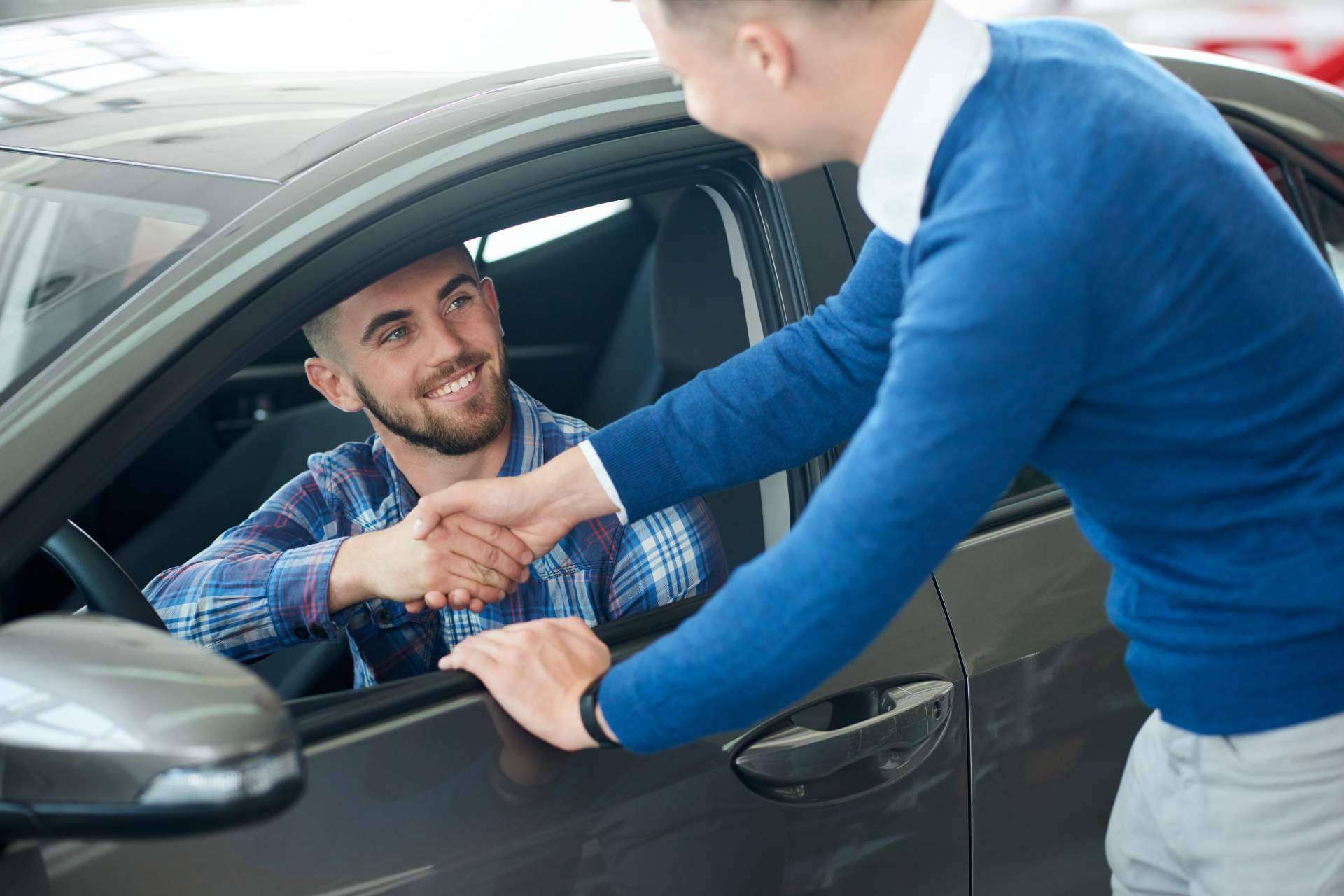 El renting de coches aumenta su demanda y las empresas siguen apostando por Confortauto como red de talleres para su mantenimiento