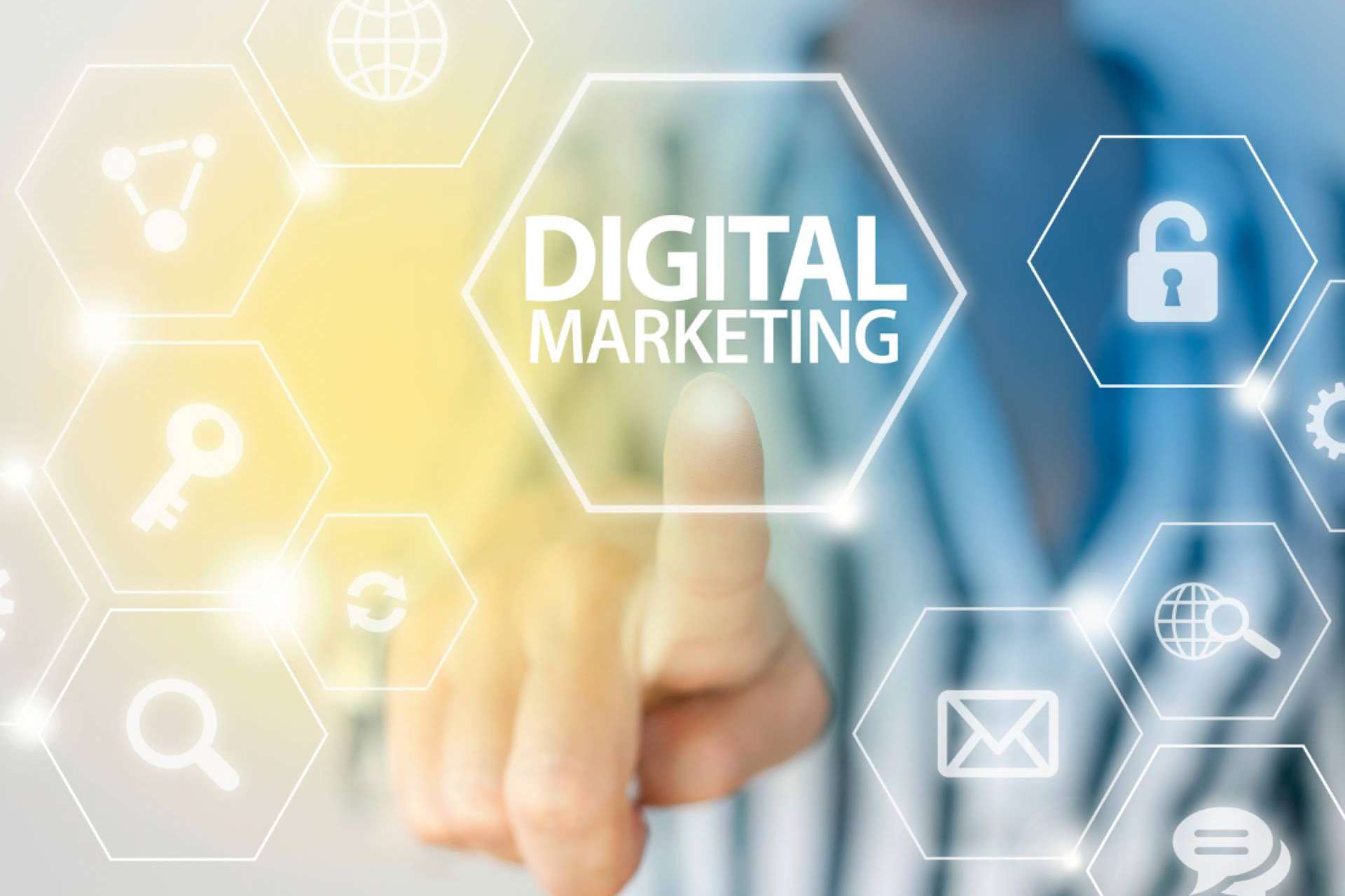 THK Frog es una agencia que digitaliza a empresas para obtener una mayor rentabilidad