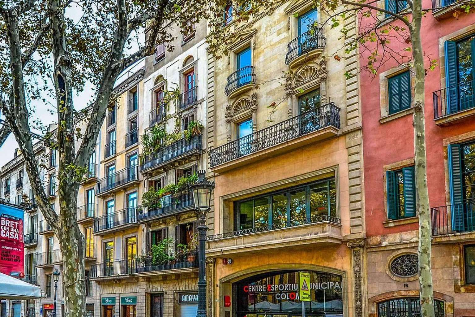 Aumento en la reclamación de deudas en comunidades de vecinos, por Cobratis España