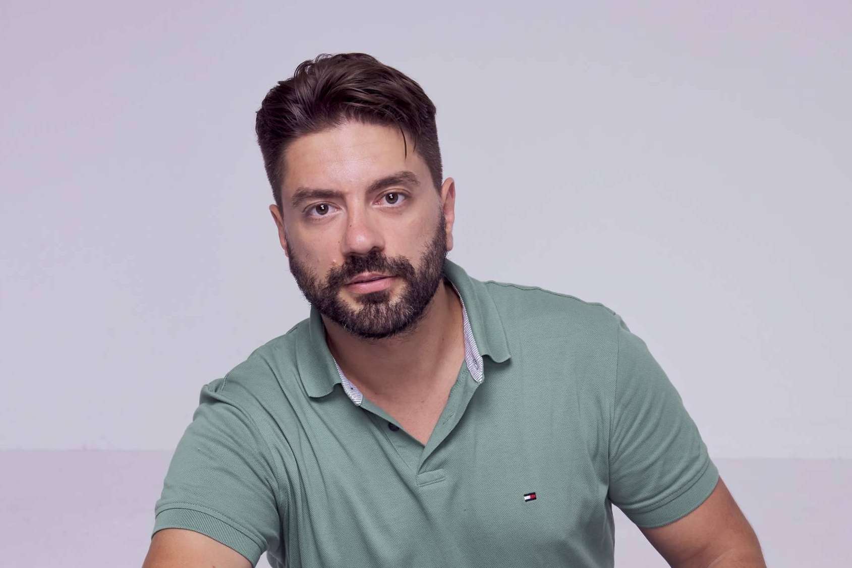 La plataforma que conecta a los profesionales del sector deportivo, Completa tu Club