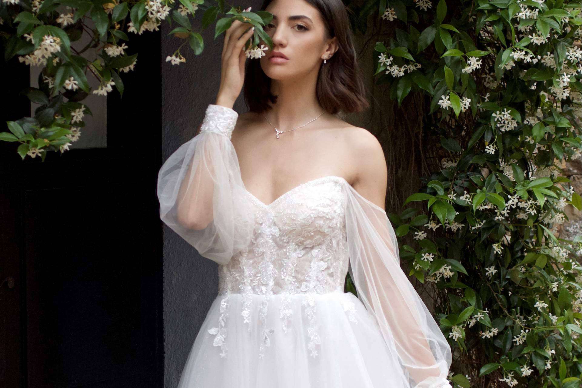Atelier de Bodas brinda contenidos digitales cada semana sobre bodas para conocer todos los detalles