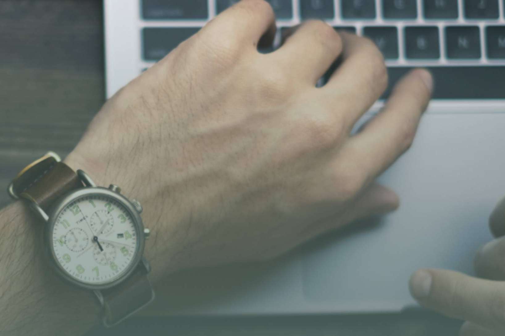 Auxilium expone las principales ventajas de contar con un psicólogo online en una empresa