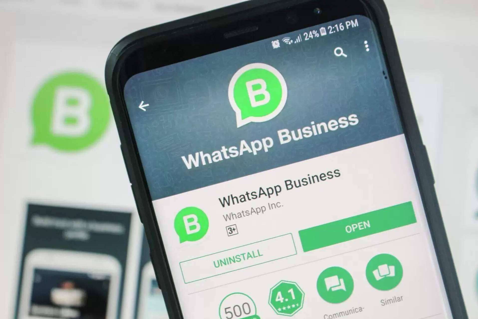 ManyContacts.com, la herramienta WhatsApp multiagente para concesionarios
