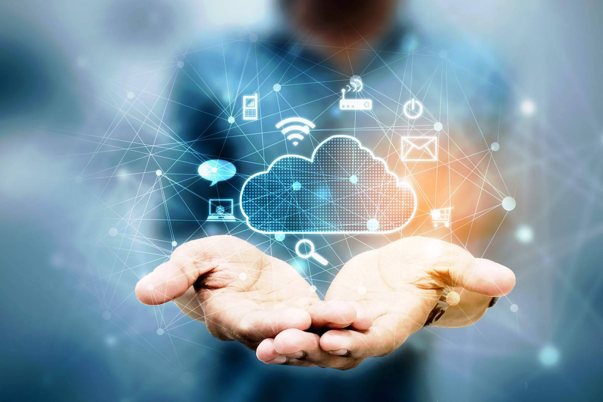 Desplegar el potencial de la nube Microsoft Azure, de la mano de Caltico