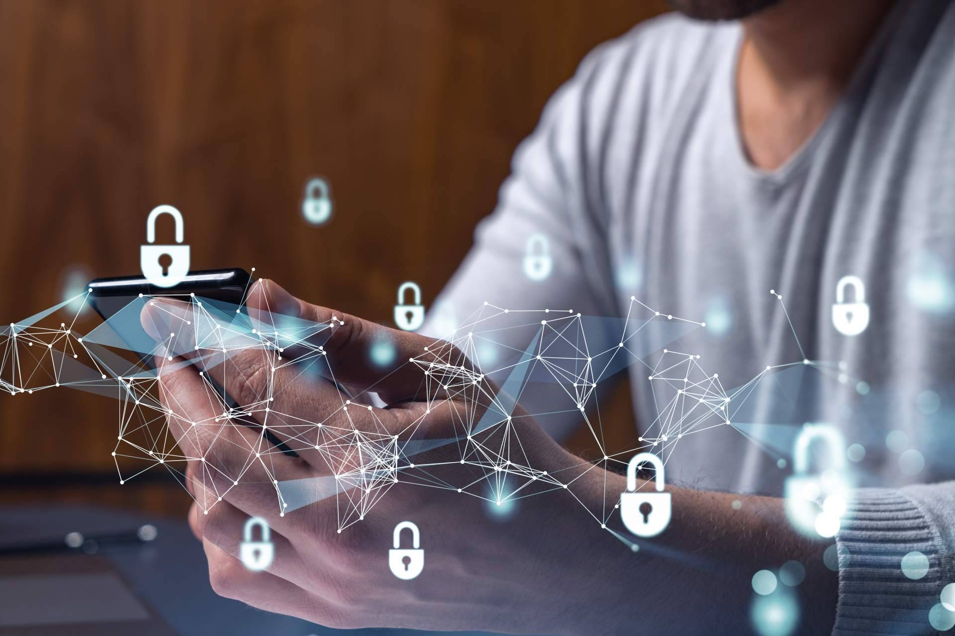 Aicad Business School sobre los retos del compliance, la ciberseguidad y la gestión de riesgos