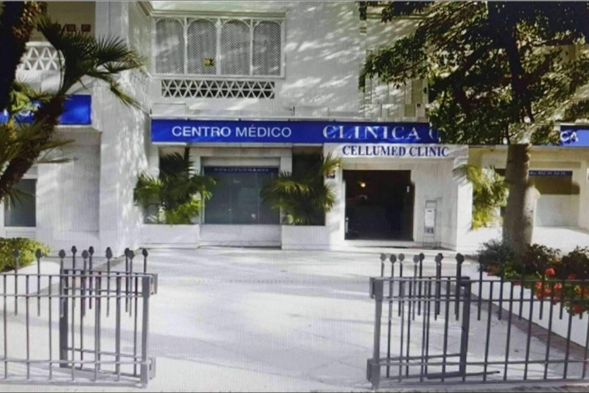 ¿Cuáles son las ventajas de la descodificación biológica en los pacientes con cáncer?, con Cellumed Clinic