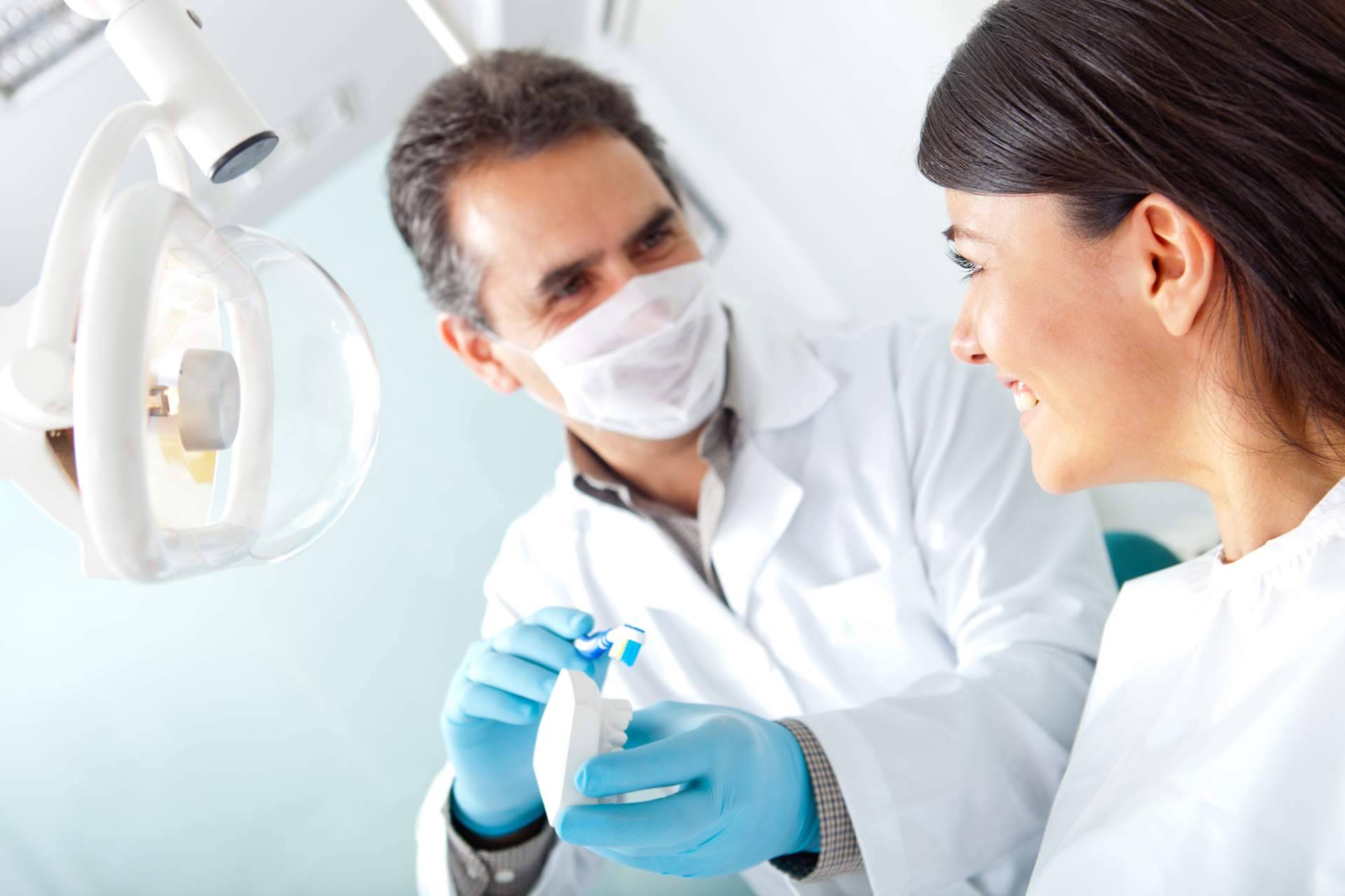 La importancia del marketing para clínicas dentales, de la mano de Marketing Médico