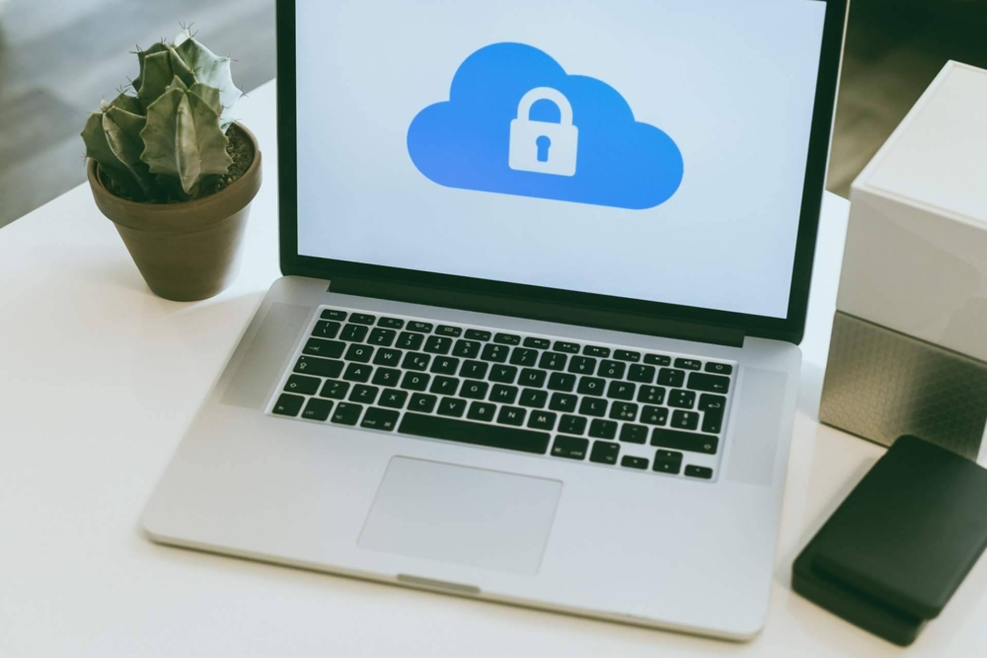 Control backup, el servicio integral de copia de seguridad en la nube para cualquier empresa