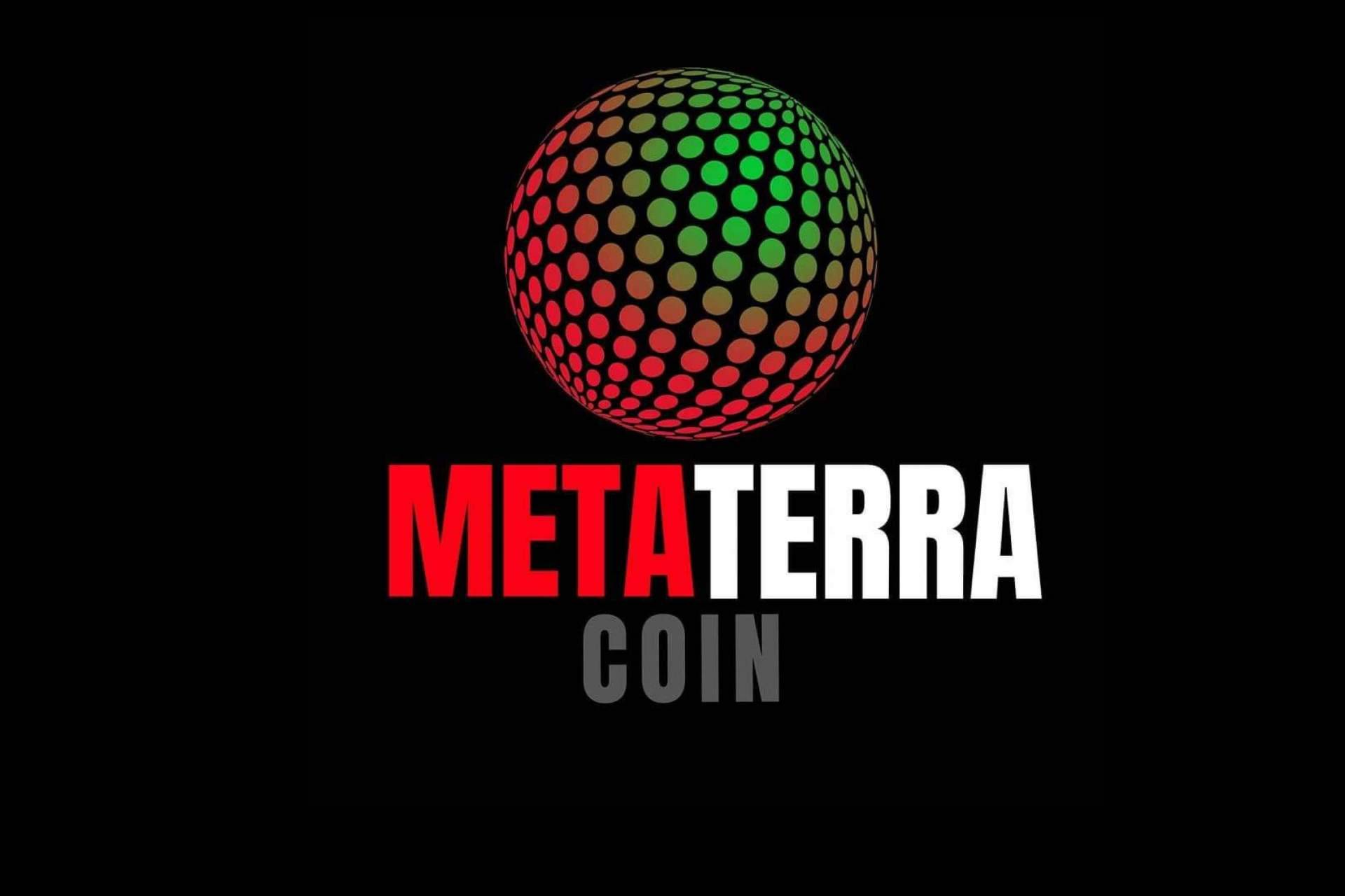 ¿En qué consiste Metaterra, el metaverso 'Made in Spain'?