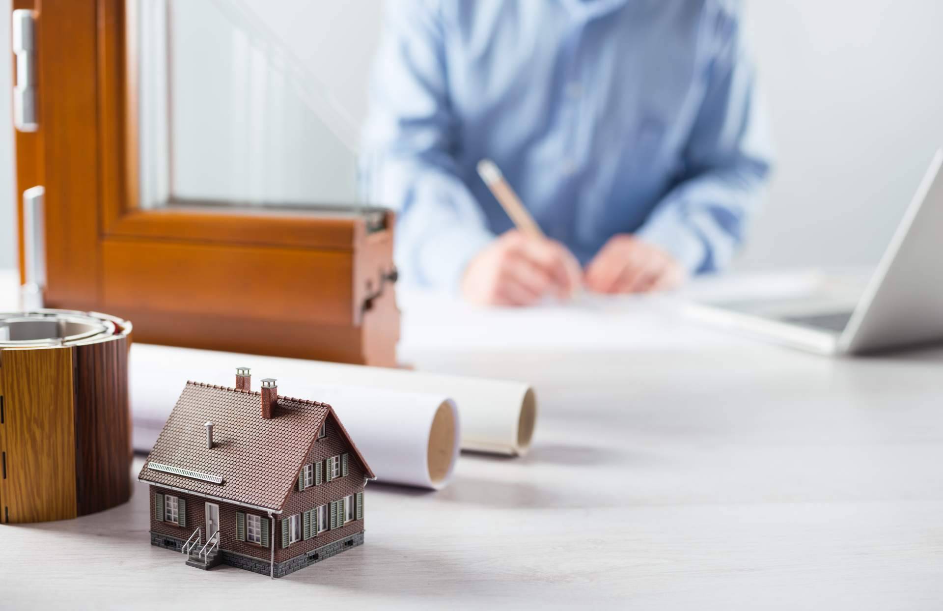 Te Compro La Casa señala la importancia de contar con una agencia inmobiliaria para comprar casa Madrid