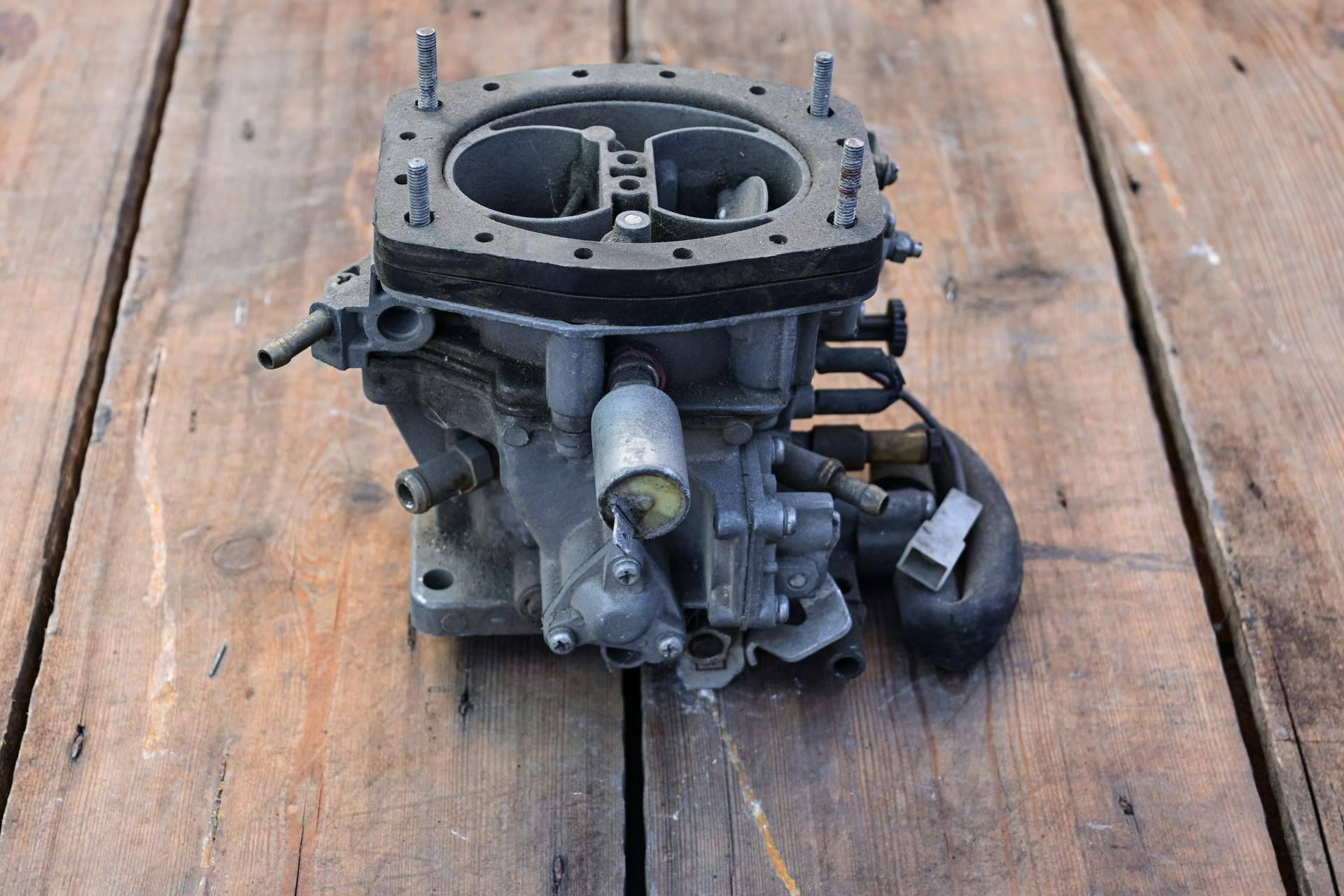 Eco Carburante Motor ofrece productos para solucionar problemas mecánicos de forma rápida y económica