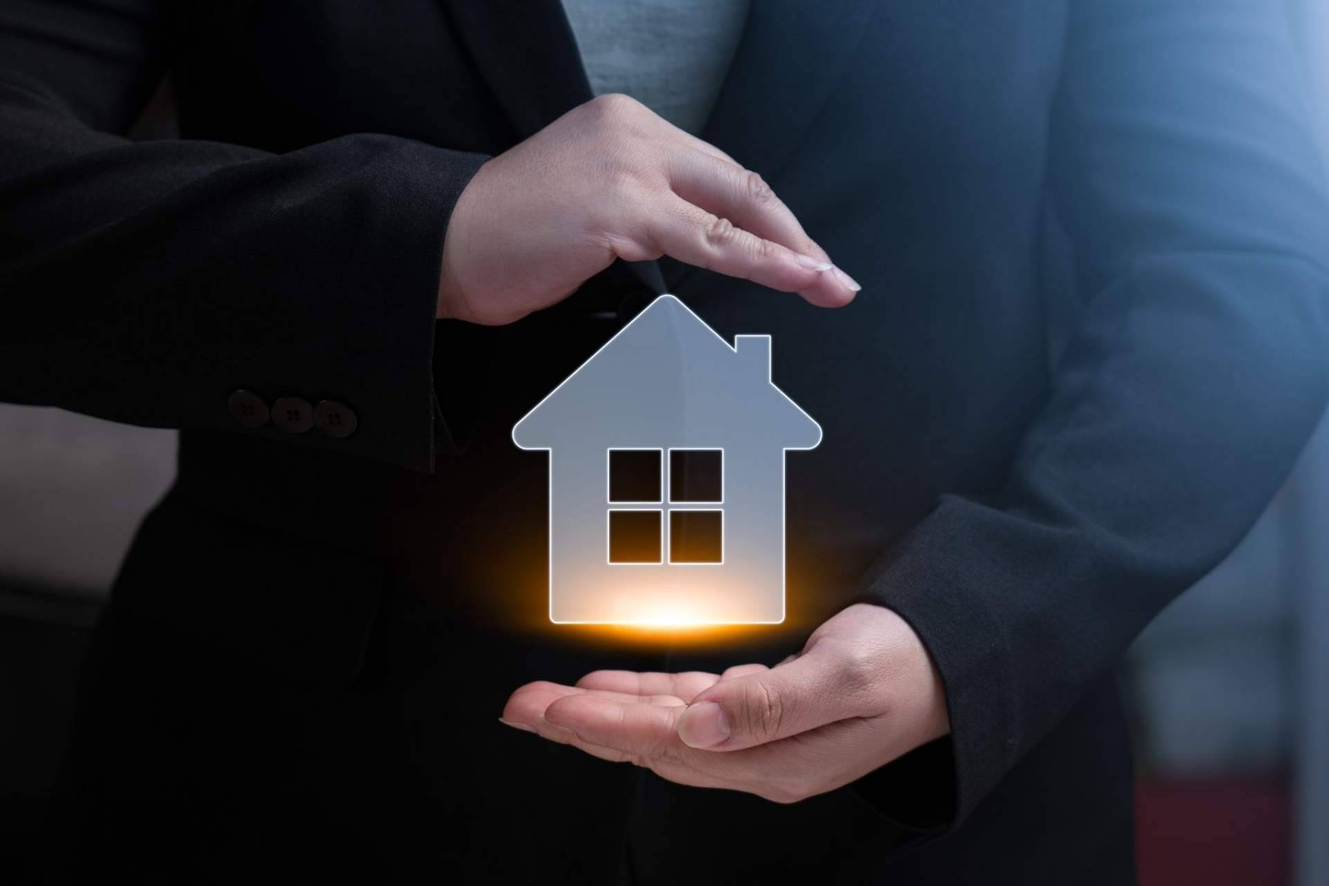 Vender o no vender un piso en 2022