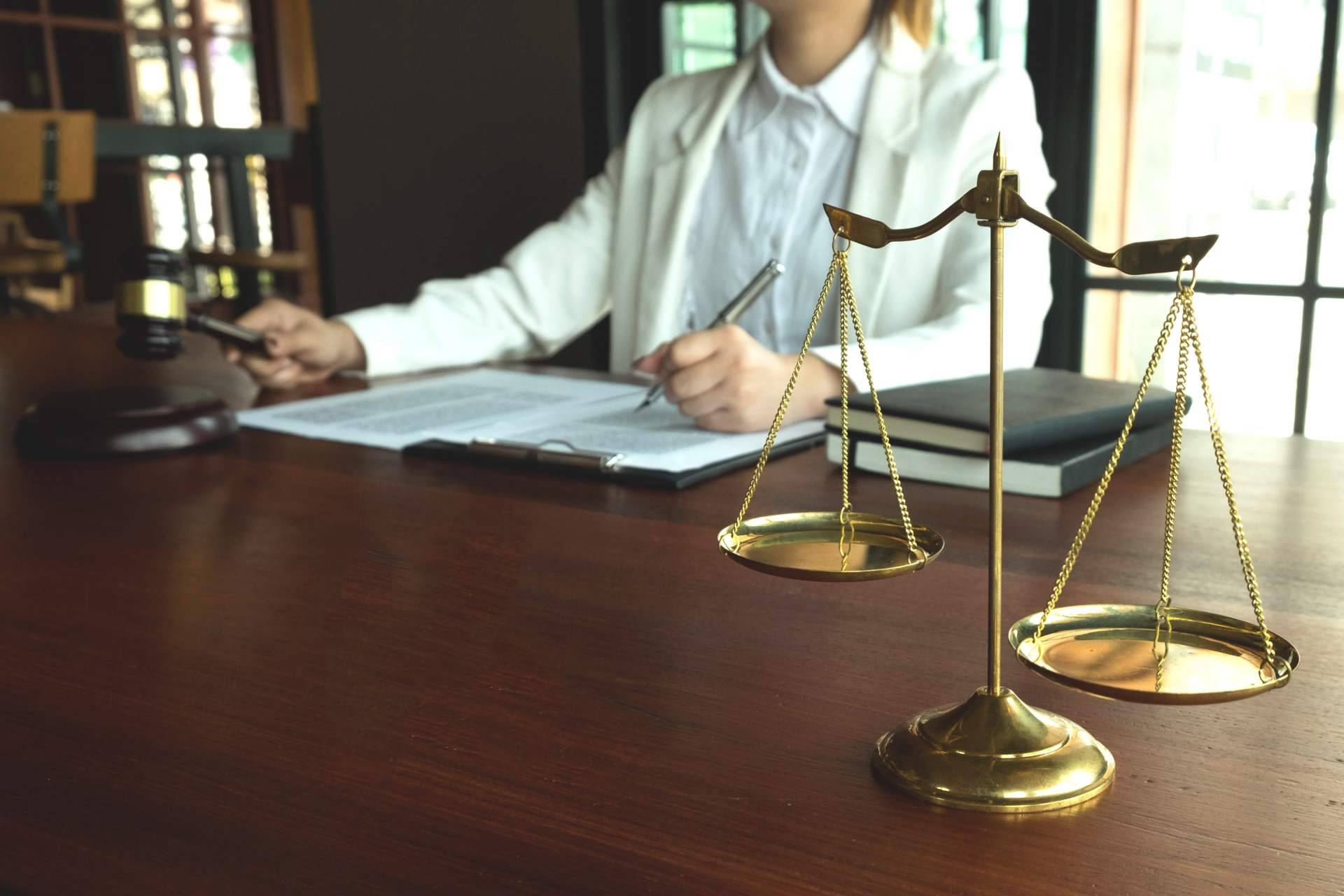 ¿Qué hay que saber para acogerse a la Ley de la Segunda Oportunidad? Dual Asociados