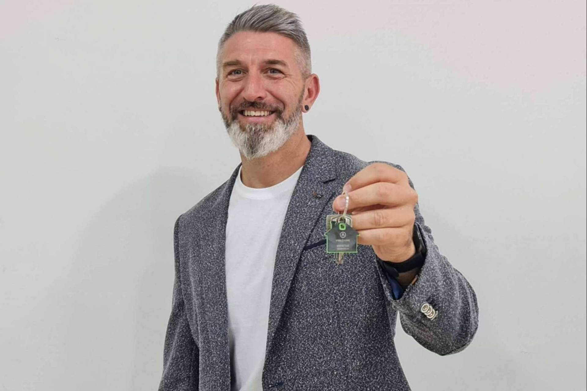 La compraventa de viviendas de la mano de VidaHome