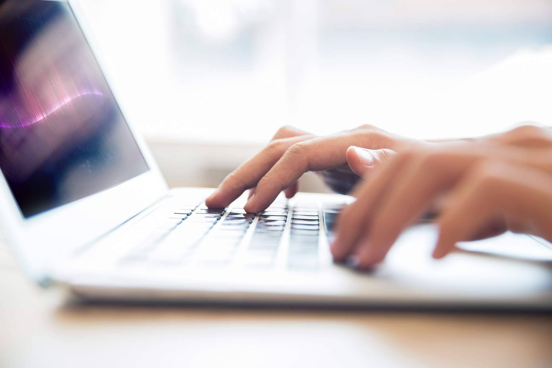 Los nuevos servicios de gestión online de Gestiones 24 para acceder al Ingreso Mínimo Vital