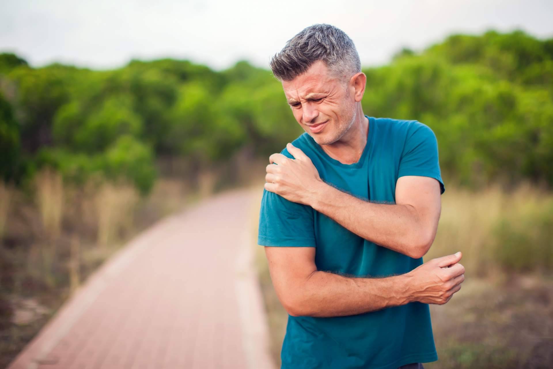 Las terapias de BioSalud Canarias para tratar el agotamiento nervioso