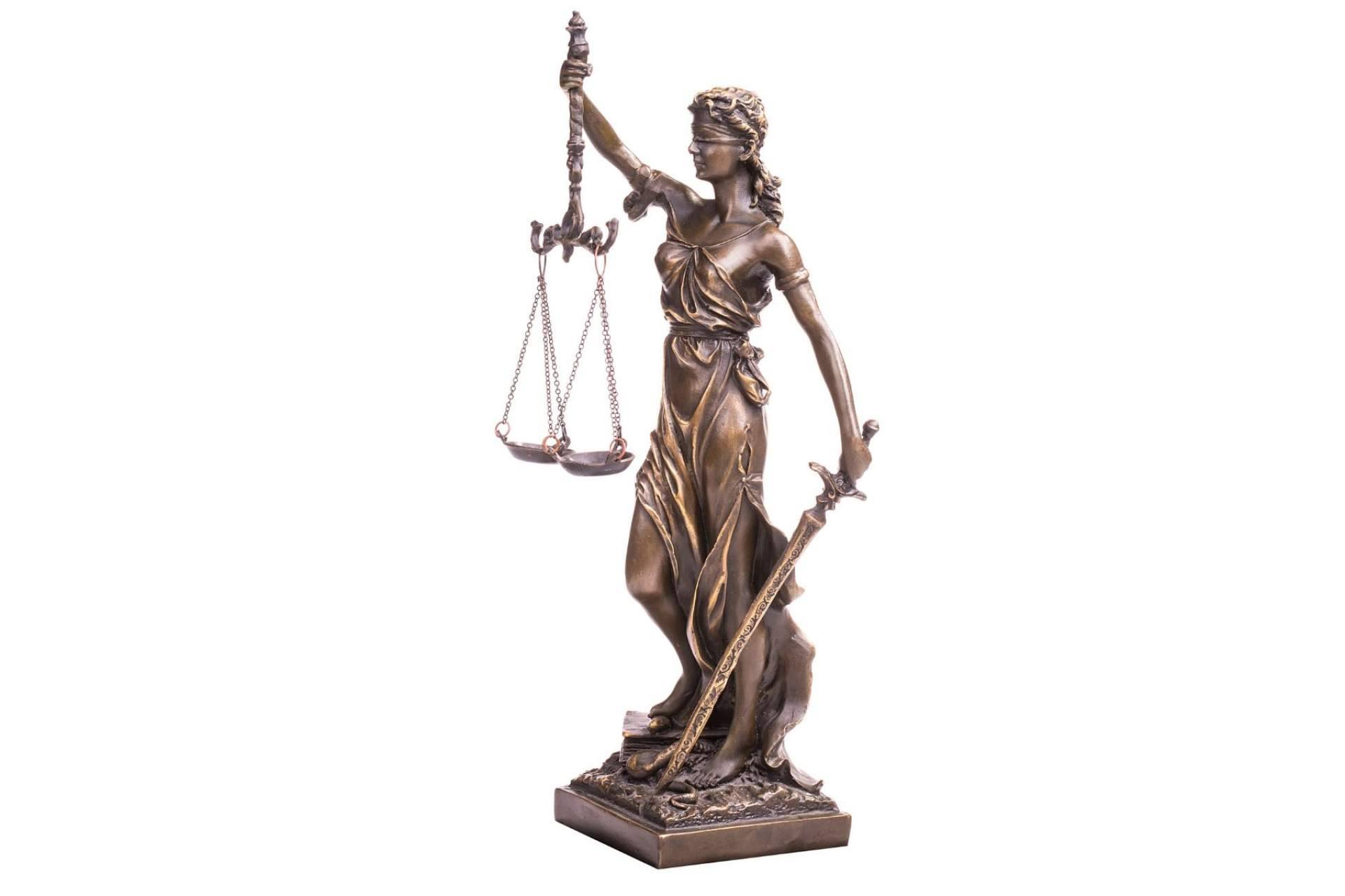 El Derecho y la Toga facilita a estudiantes y profesionales la comprensión del mundo legal