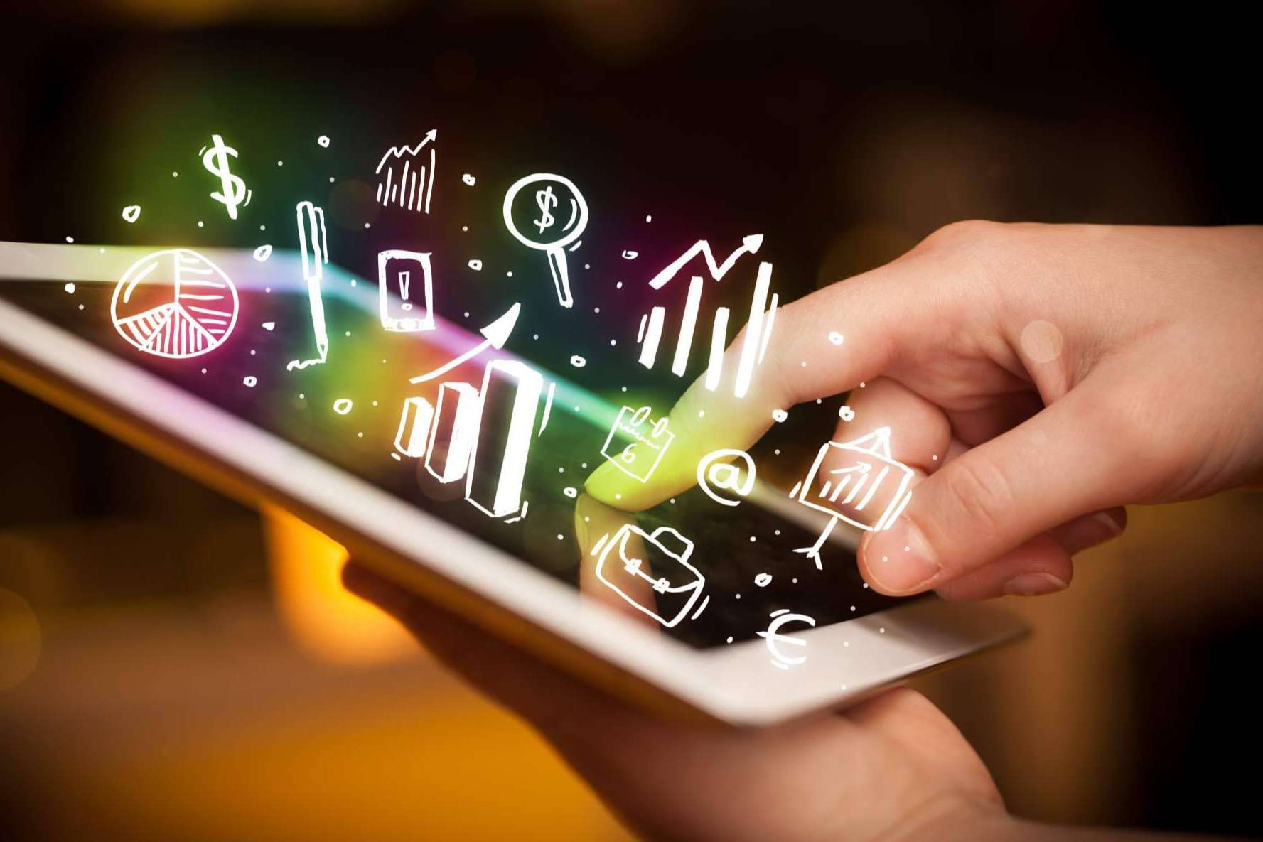 Uso del Kit Digital con los servicios de Solicitarmikitdigital.es