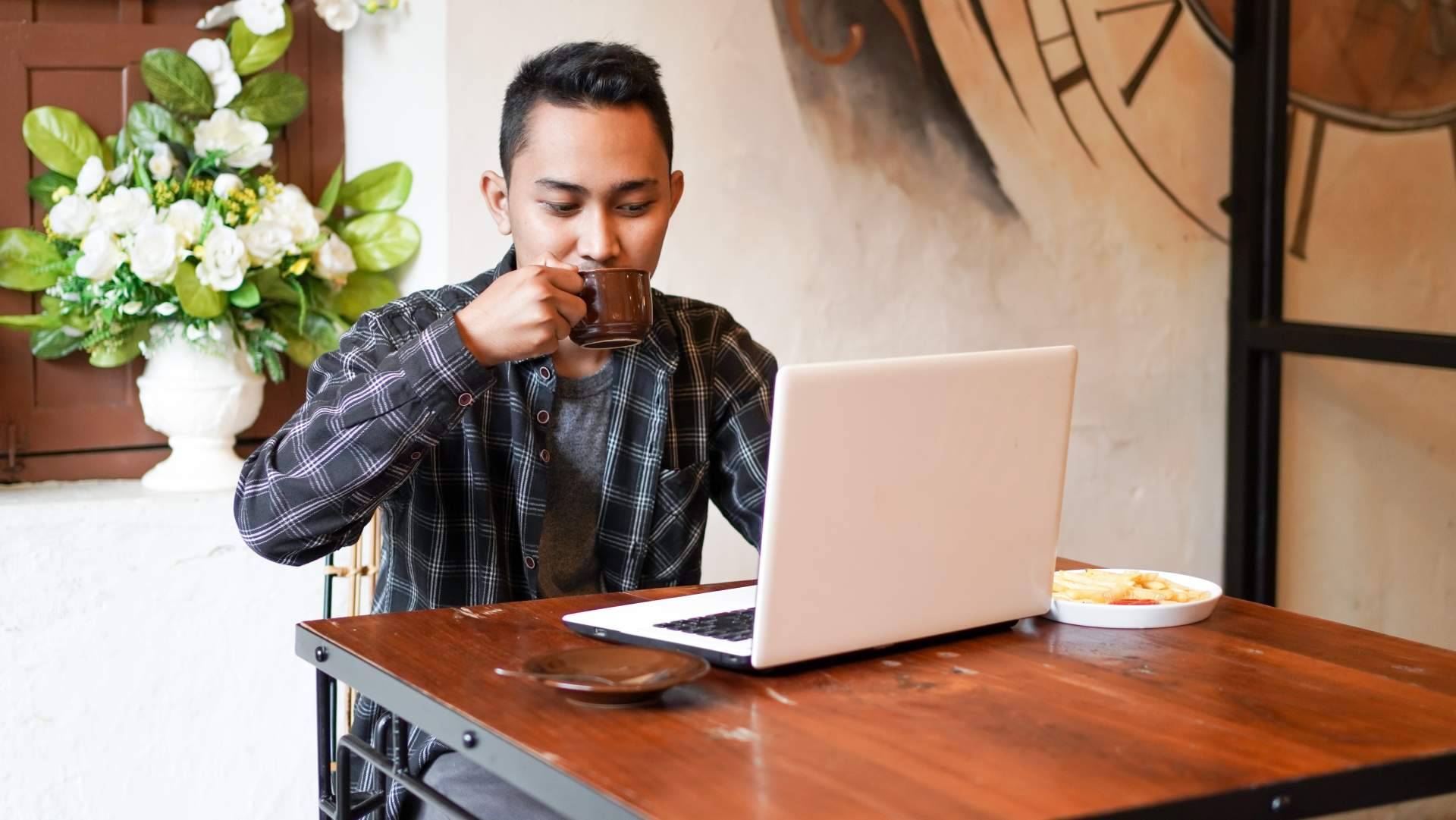 EGCI - La Escuela de Gerencia online que ya ha conseguido potenciar el perfil de miles de profesionales