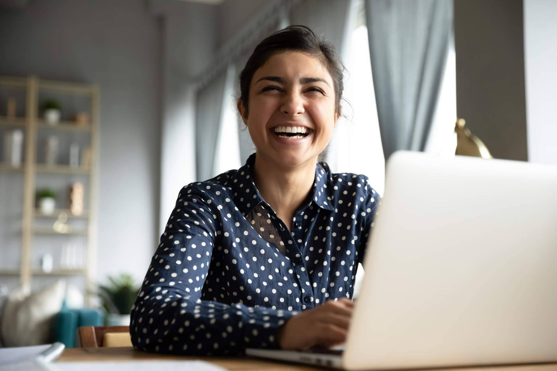 SEPE Cursos Gratis, un portal web relacionado con los trámites de subsidio por desempleo