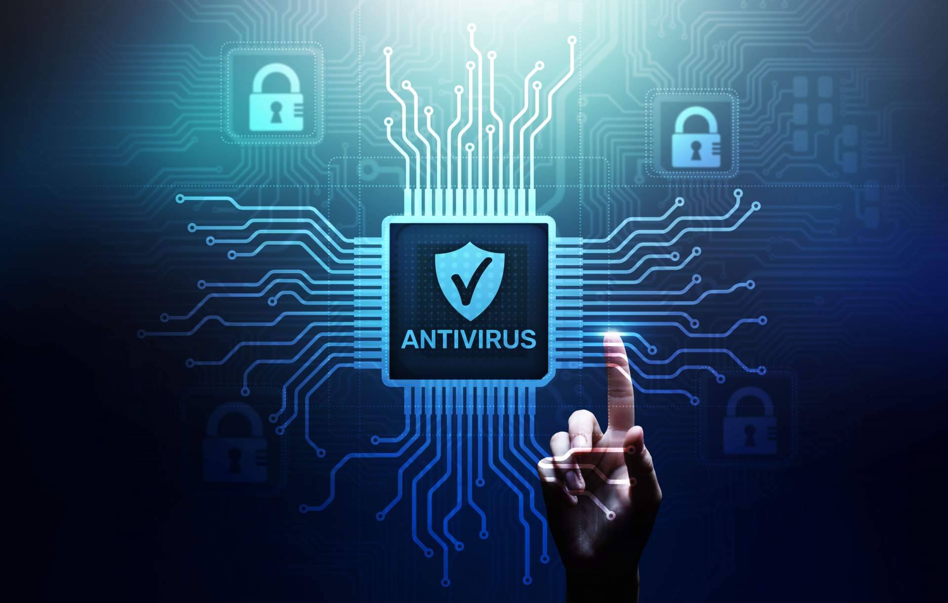 Metafrase y la seguridad en la nube con una ZTNA