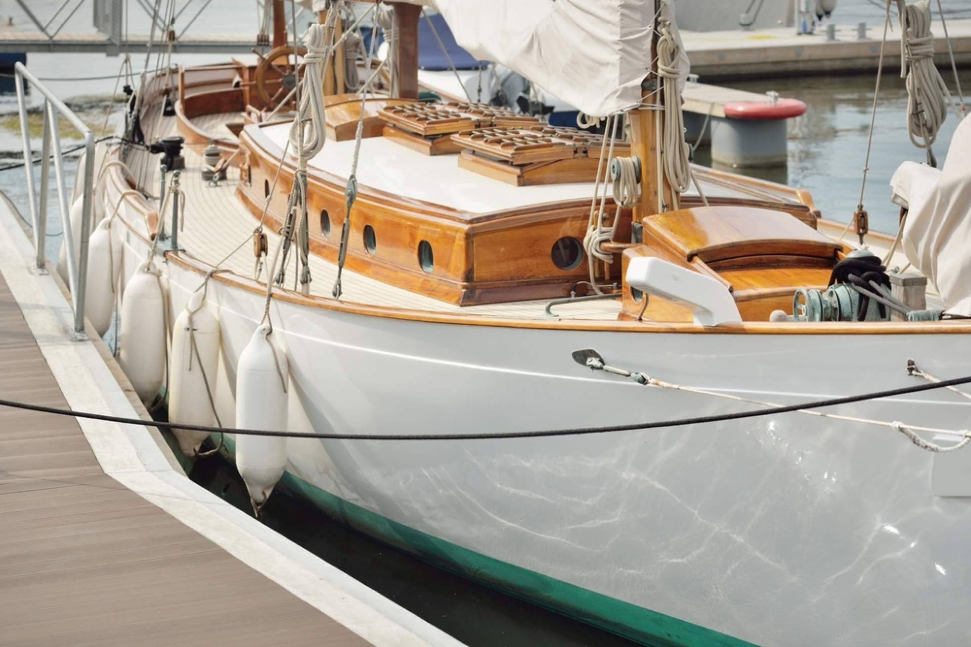 Forboat.eu se encarga del mantenimiento de embarcaciones con antifouling