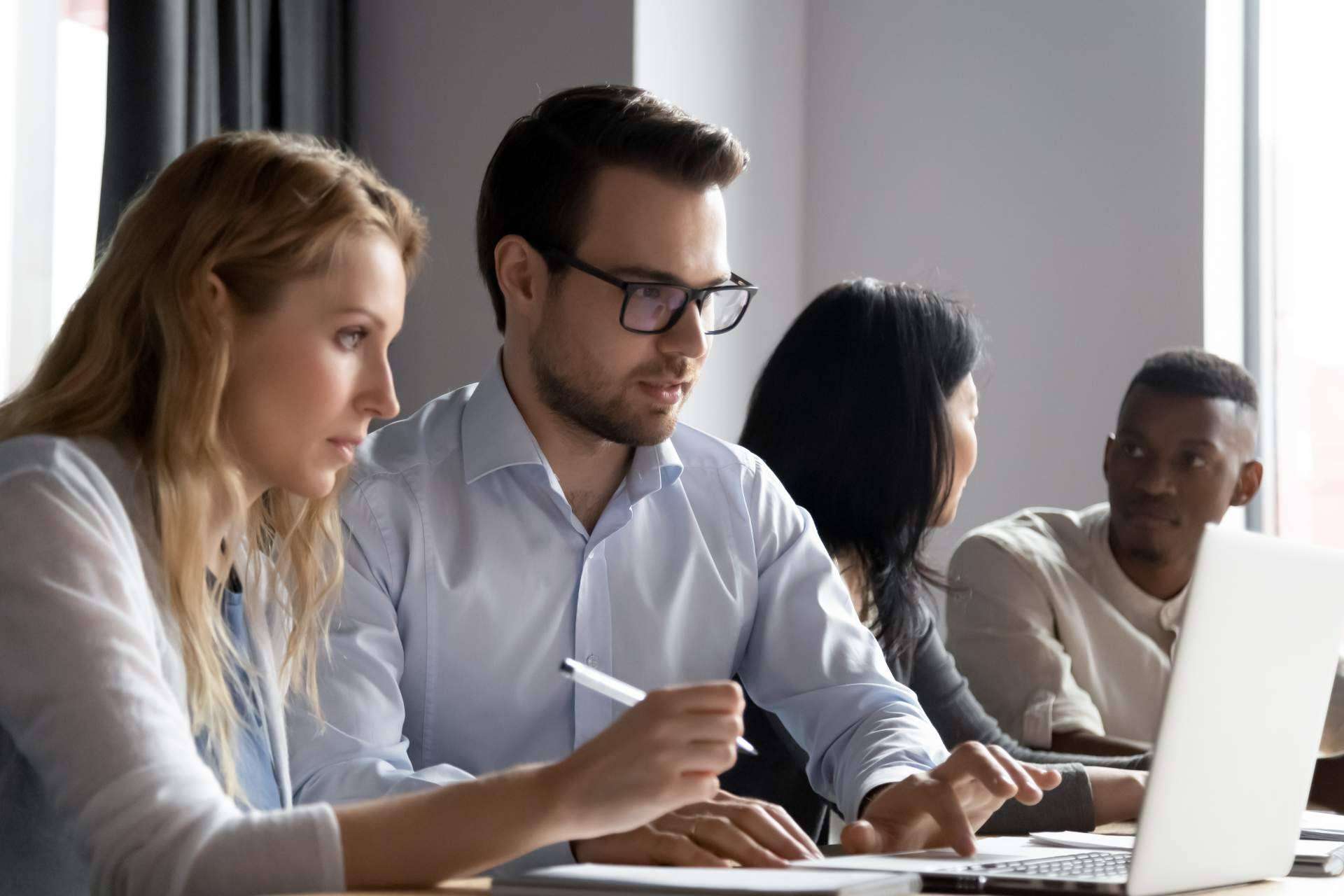Las soluciones en ciberseguridad son necesarias para las empresas, según GRUPO LINKA, partner de Fortinet