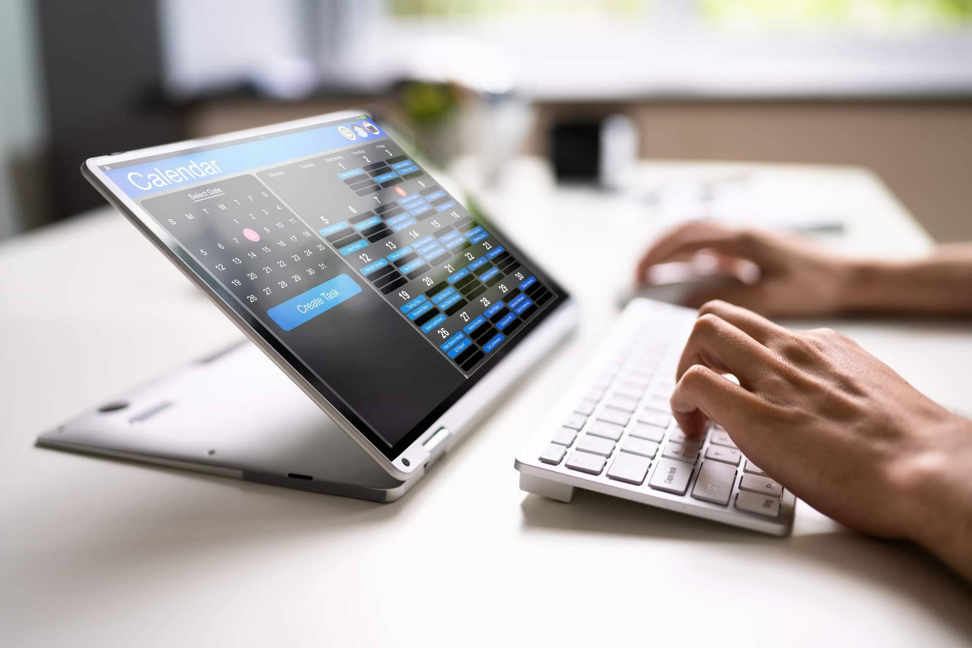 Wetopi presenta las ventajas y desventajas de Google Analytics 4