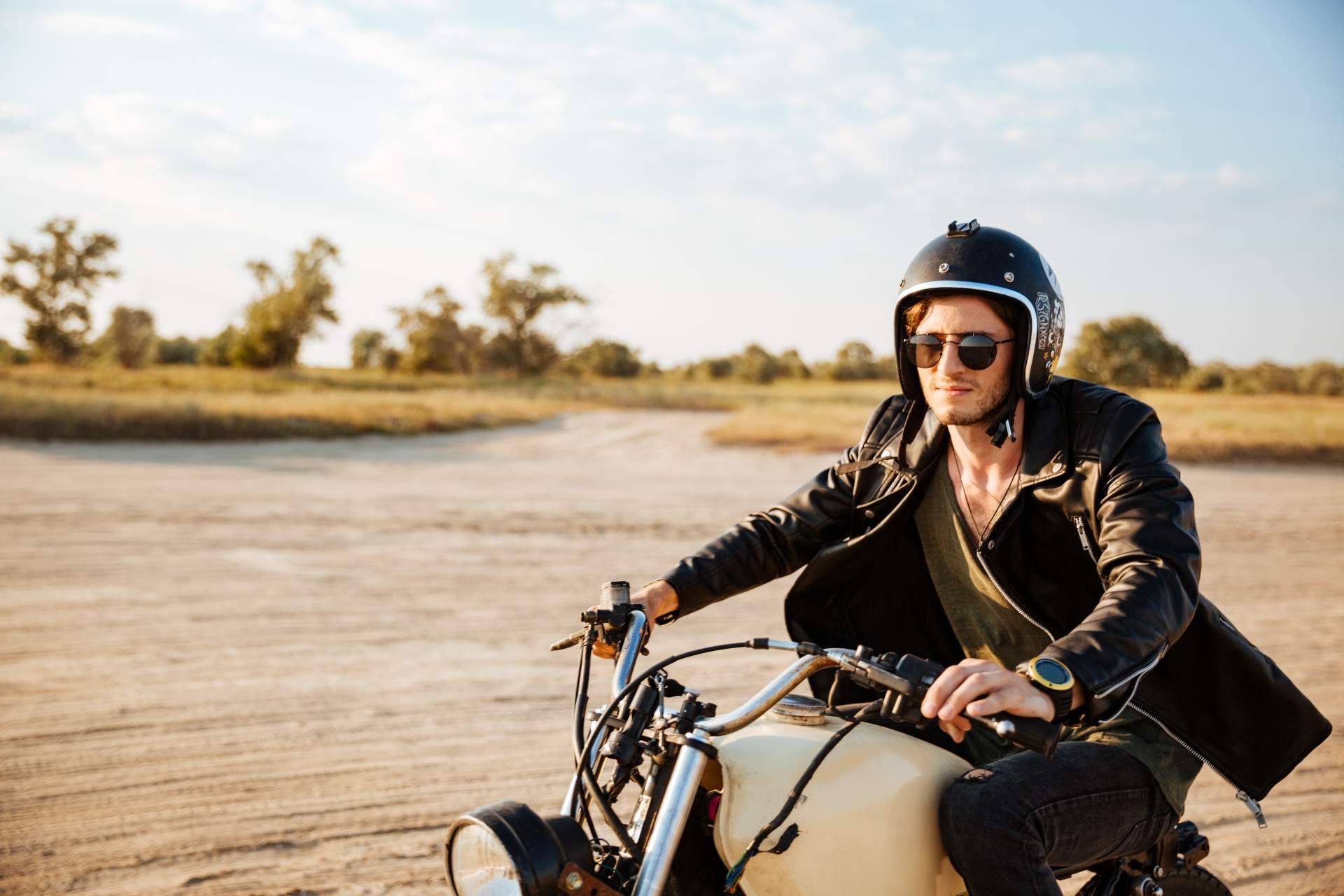 Cómo obtener el carnet de moto de una forma sencilla y barata