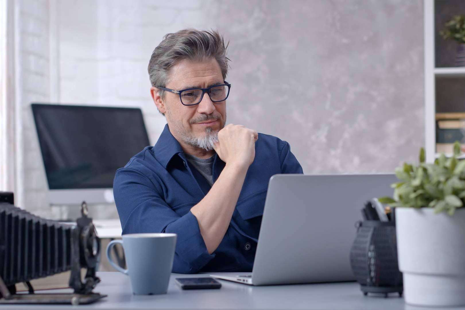 ¿Cómo crear organizaciones ágiles?, por Javier Ortego