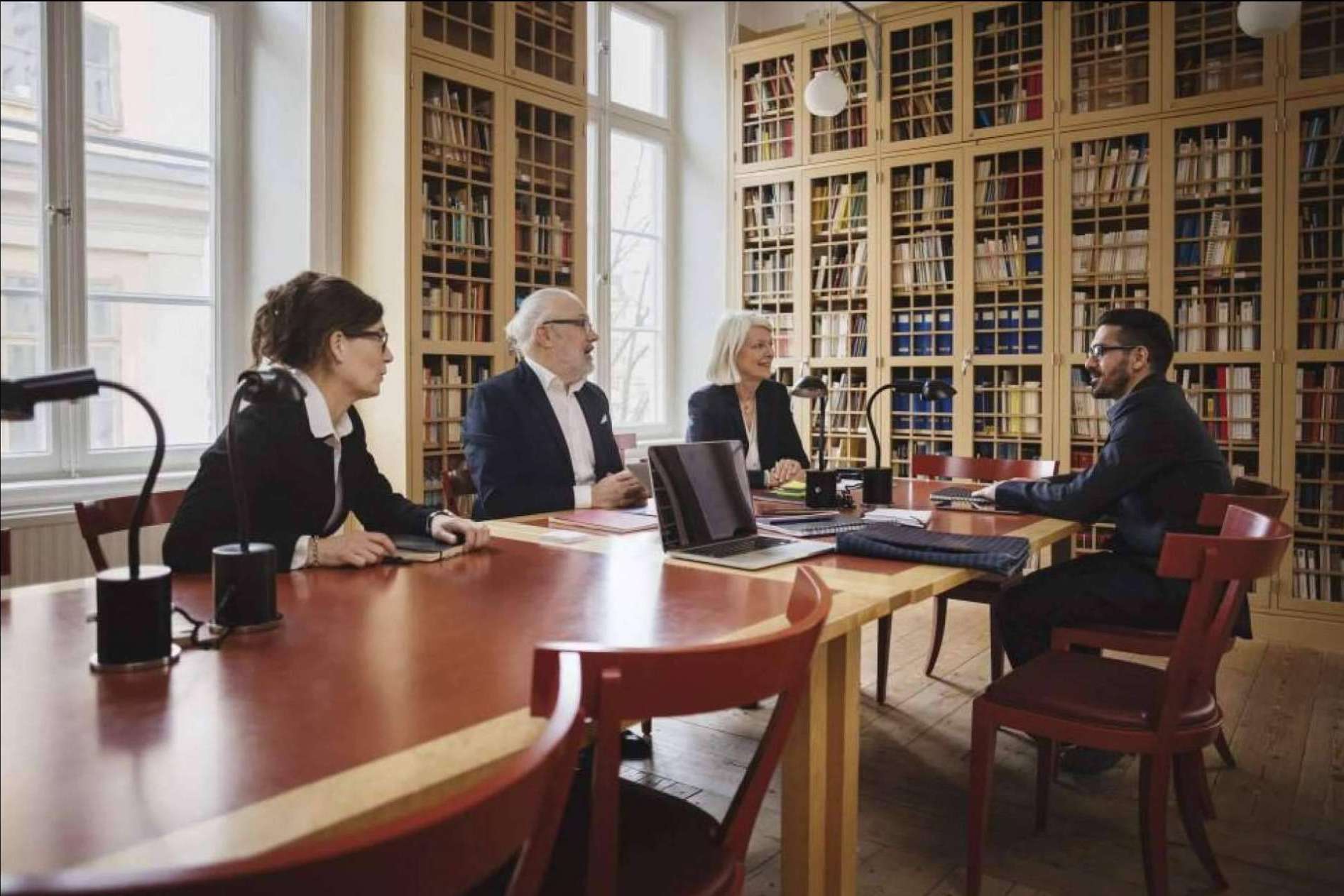 En qué consiste la cláusula suelo, de la mano de Prestige Asociados