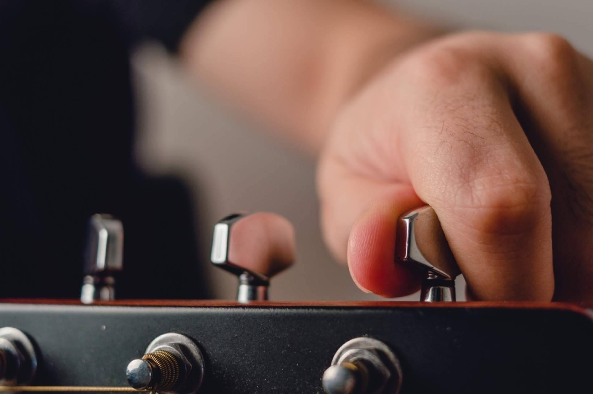 Campañas personalizadas que acercan a grandes músicos con sus fans, con Asombro Extremo