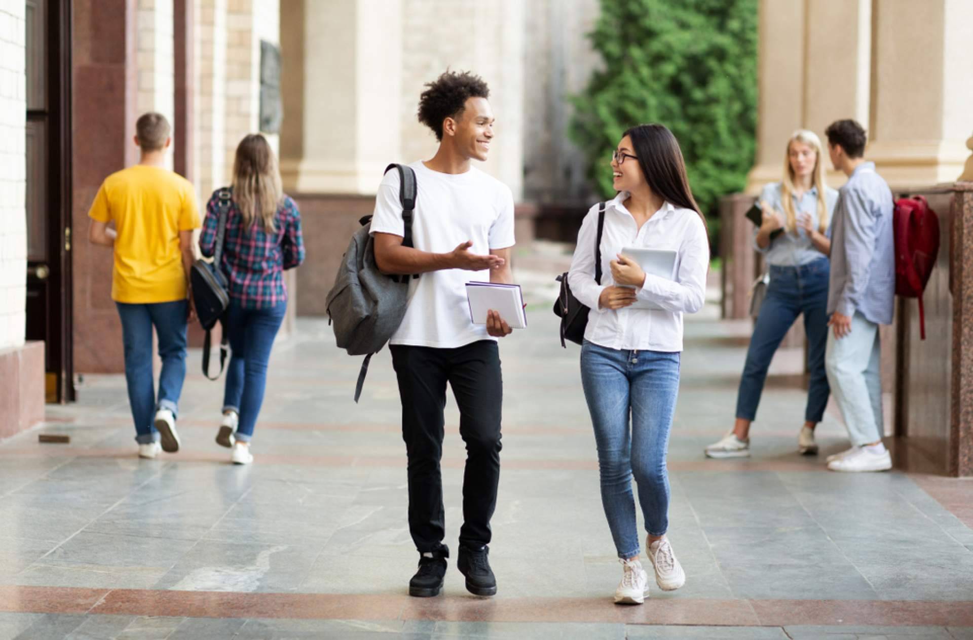 ¿Cómo hacer las conclusiones de un Trabajo de Fin de Grado?, con la academia online TFG a Tiempo