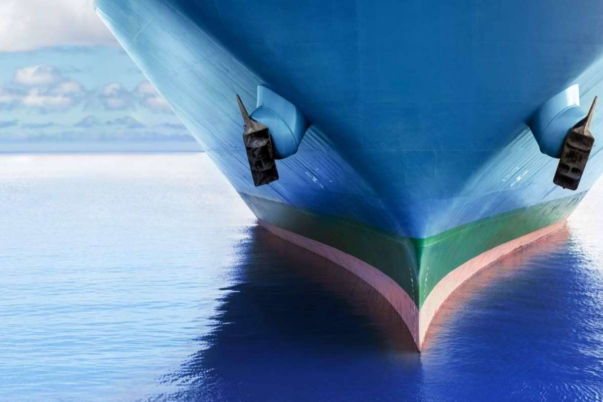 ¿Qué son las defensas para barcos?, por la tienda Nova Argonautica