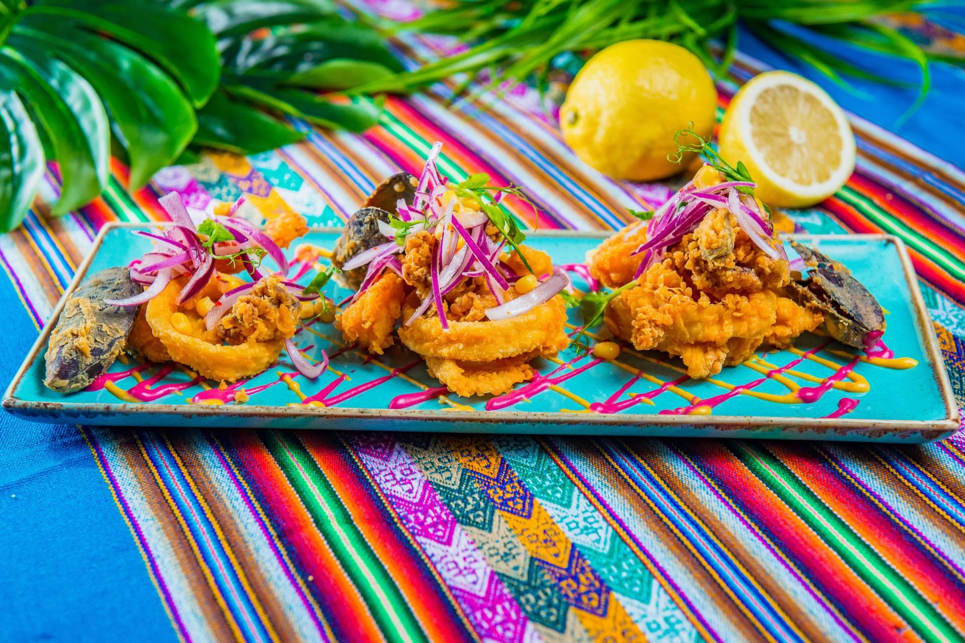 RevistaTourGourmet.com es una revista digital donde dar visibilidad a los diferentes negocios gastronómicos