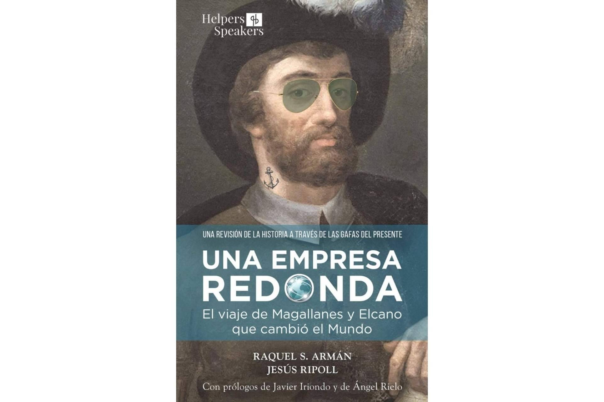 Los siete libros de motivación, inspiración, management y crecimiento personal para este verano
