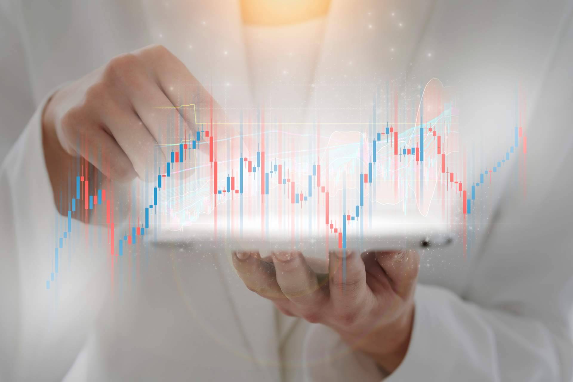 Las estrategias de marketing digital que llevan a las compañías a la cima del éxito, en la agencia Zeonec
