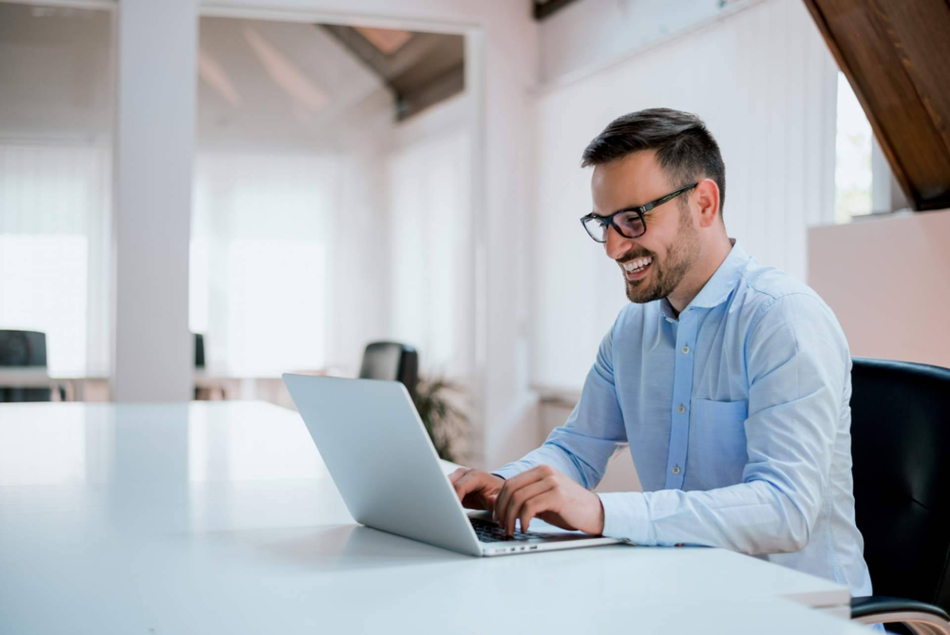 Ltd24ore ayuda a emprendedores a establecer su negocio en Estados Unidos