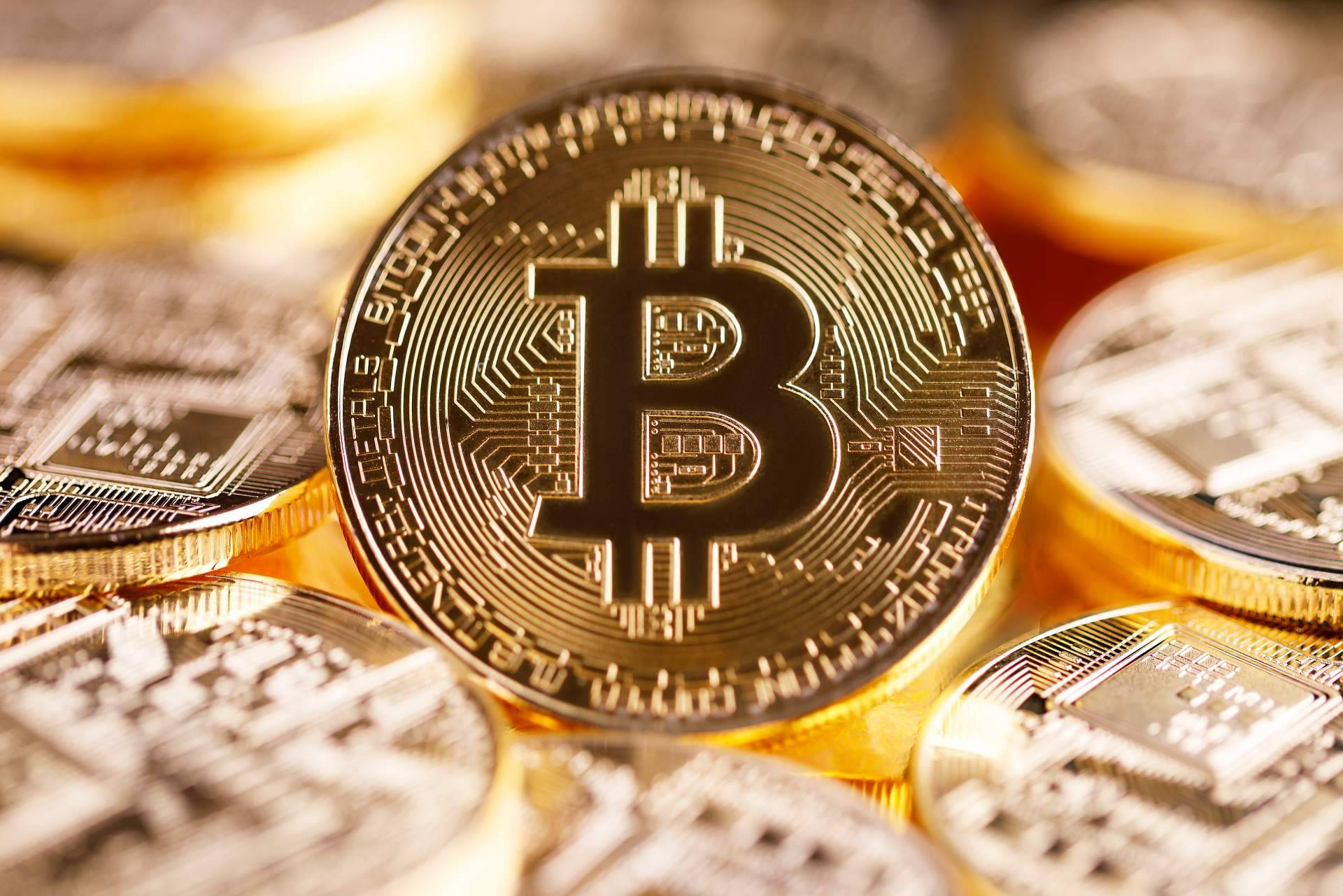 Establecida como la segunda economía de la zona euro con mayor inversión en criptomonedas se encuentra España