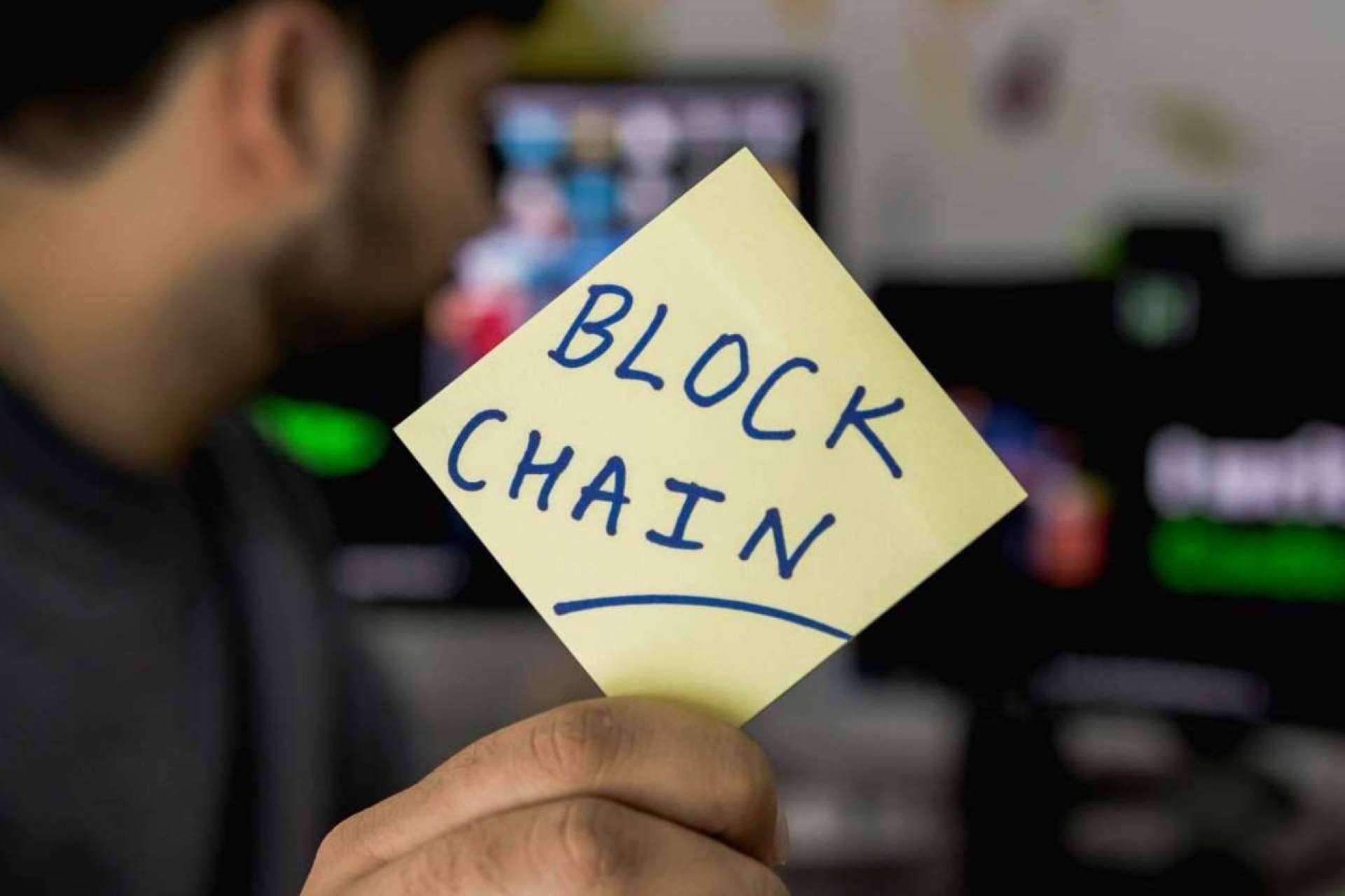Certificación documental a partir de la tecnología Blockchain, por la plataforma Certiblock