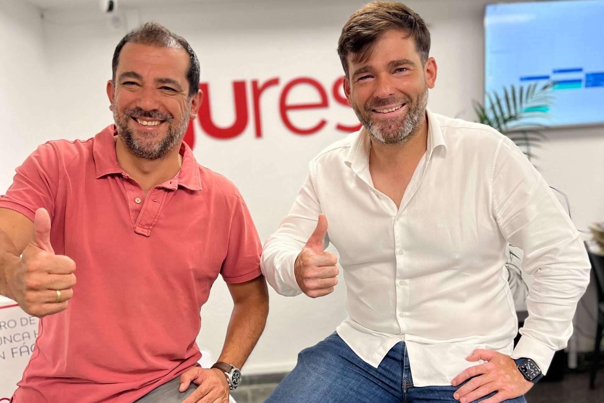 Yurest se ha convertido en uno de los primeros ERP globales para grupos de restaurantes