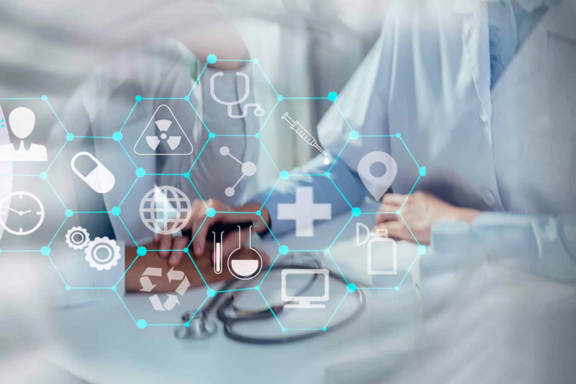 Medicina funcional y nutrigenética en Clínica Umebir