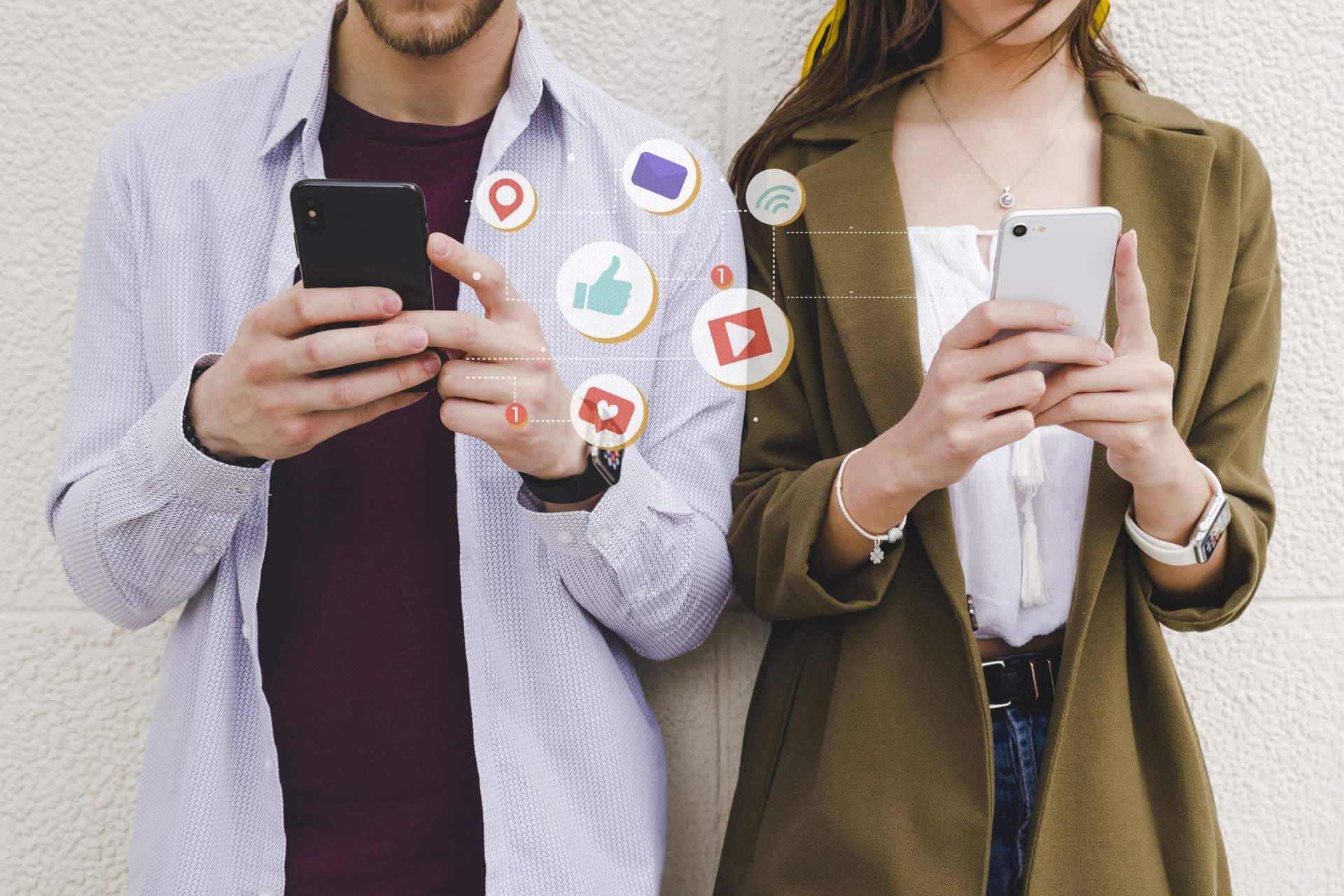 Kit Digital, un impulso para las pymes
