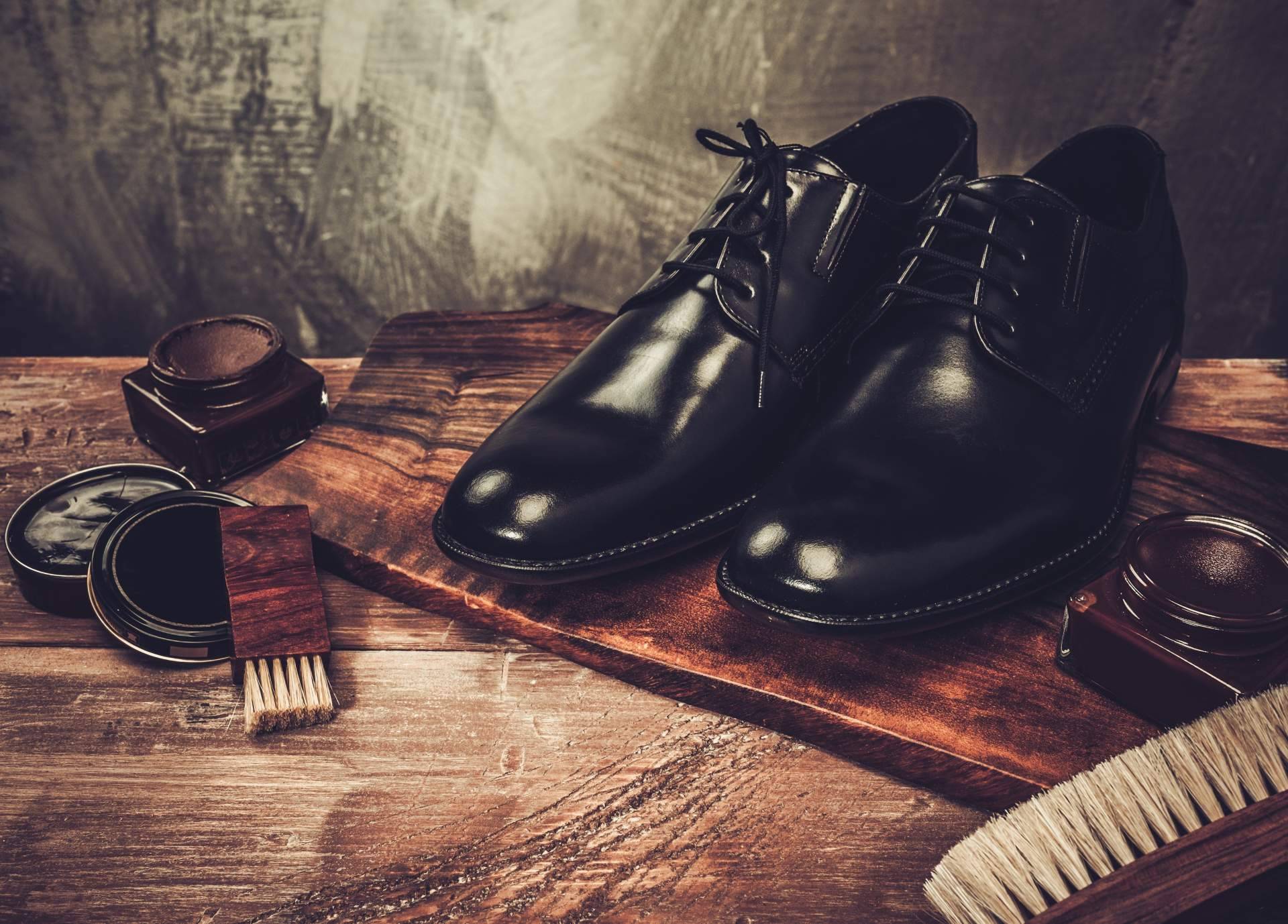 Ortiz & Reed, la marca española de zapatos artesanales que tiene presencia internacional con sus tres marcas