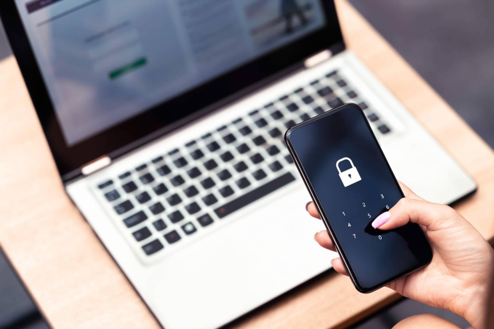 ¿Por qué es importante protegerse ante posibles ciberataques?, con CiberSeguridadEmpresas.es