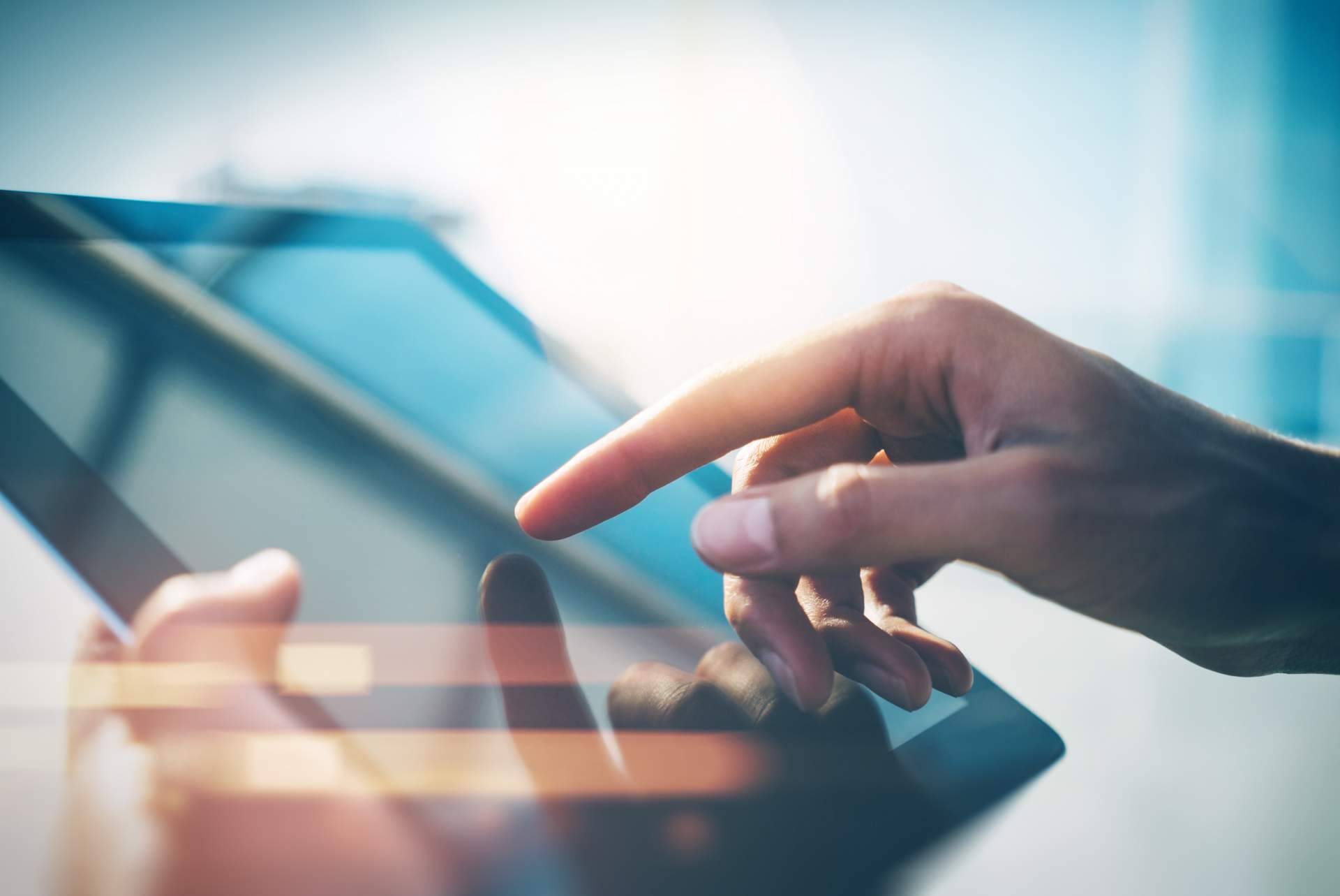 Marketinianas ayuda a conseguir una estrategia de marketing efectiva
